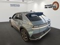Daumennagel 2 - Hyundai Ioniq 5 Techniq Elektro