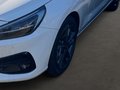 Daumennagel 4 - Hyundai i30 Advantage