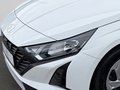 Daumennagel 5 - Hyundai i20 Select 1.0 NAVI, KLIMA, GRA, KAMERA