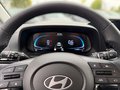 Daumennagel 8 - Hyundai i20 Select 1.0 NAVI, KLIMA, GRA, KAMERA