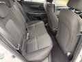 Daumennagel 12 - Hyundai i20 Select 1.0 NAVI, KLIMA, GRA, KAMERA