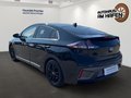 Daumennagel 4 - Hyundai IONIQ Premium Plug-In Hybrid