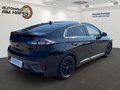 Daumennagel 3 - Hyundai IONIQ Premium Plug-In Hybrid