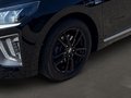 Daumennagel 6 - Hyundai IONIQ Premium Plug-In Hybrid