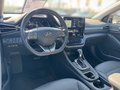 Daumennagel 10 - Hyundai IONIQ Premium Plug-In Hybrid