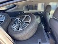 Daumennagel 12 - Hyundai IONIQ Premium Plug-In Hybrid