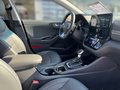Daumennagel 13 - Hyundai IONIQ Premium Plug-In Hybrid