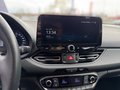 Daumennagel 9 - Hyundai i30 Trend Mild-Hybrid