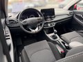 Daumennagel 10 - Hyundai i30 Trend Mild-Hybrid