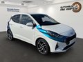 Daumennagel 2 - Hyundai i10 Edition 30