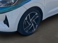 Daumennagel 6 - Hyundai i10 Edition 30