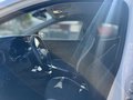 Daumennagel 7 - Hyundai i10 Edition 30