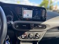 Daumennagel 8 - Hyundai i10 Edition 30