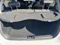Daumennagel 9 - Hyundai i10 Edition 30