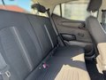 Daumennagel 10 - Hyundai i10 Edition 30