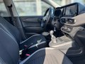 Daumennagel 11 - Hyundai i10 Edition 30