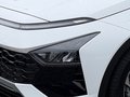 Daumennagel 5 - Hyundai BAYON Trend BOSE, LED, NAVI, KAMERA, GRA, VC