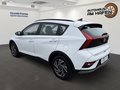 Daumennagel 4 - Hyundai BAYON Trend BOSE, LED, NAVI, KAMERA, GRA, VC