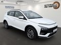 Daumennagel 2 - Hyundai BAYON Trend BOSE, LED, NAVI, KAMERA, GRA, VC