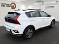 Daumennagel 3 - Hyundai BAYON Trend BOSE, LED, NAVI, KAMERA, GRA, VC