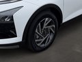 Daumennagel 6 - Hyundai BAYON Trend BOSE, LED, NAVI, KAMERA, GRA, VC