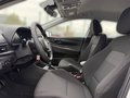 Daumennagel 7 - Hyundai BAYON Trend BOSE, LED, NAVI, KAMERA, GRA, VC