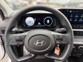 Daumennagel 8 - Hyundai BAYON Trend BOSE, LED, NAVI, KAMERA, GRA, VC