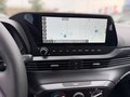 Daumennagel 9 - Hyundai BAYON Trend BOSE, LED, NAVI, KAMERA, GRA, VC