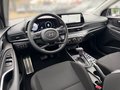 Daumennagel 10 - Hyundai BAYON Trend BOSE, LED, NAVI, KAMERA, GRA, VC