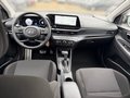 Daumennagel 11 - Hyundai BAYON Trend BOSE, LED, NAVI, KAMERA, GRA, VC