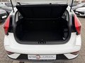 Daumennagel 12 - Hyundai BAYON Trend BOSE, LED, NAVI, KAMERA, GRA, VC