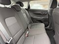 Daumennagel 13 - Hyundai BAYON Trend BOSE, LED, NAVI, KAMERA, GRA, VC