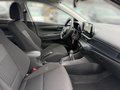 Daumennagel 14 - Hyundai BAYON Trend BOSE, LED, NAVI, KAMERA, GRA, VC