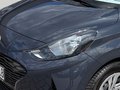 Daumennagel 7 - Hyundai i10 Select