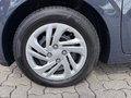 Daumennagel 9 - Hyundai i10 Select