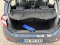 Daumennagel 10 - Hyundai i10 Select