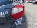 Daumennagel 11 - Hyundai i10 Select