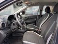 Daumennagel 12 - Hyundai i10 Select
