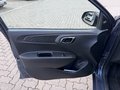 Daumennagel 13 - Hyundai i10 Select