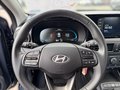 Daumennagel 15 - Hyundai i10 Select