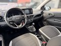 Daumennagel 16 - Hyundai i10 Select