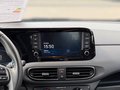 Daumennagel 17 - Hyundai i10 Select