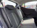 Daumennagel 19 - Hyundai i10 Select