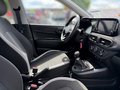 Daumennagel 21 - Hyundai i10 Select