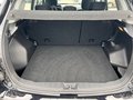 Daumennagel 10 - Mitsubishi ASX Diamant Edition+ 2WD