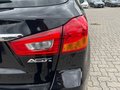 Daumennagel 11 - Mitsubishi ASX Diamant Edition+ 2WD