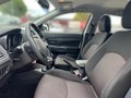 Daumennagel 12 - Mitsubishi ASX Diamant Edition+ 2WD