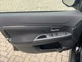 Daumennagel 13 - Mitsubishi ASX Diamant Edition+ 2WD