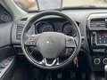 Daumennagel 14 - Mitsubishi ASX Diamant Edition+ 2WD