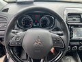 Daumennagel 15 - Mitsubishi ASX Diamant Edition+ 2WD